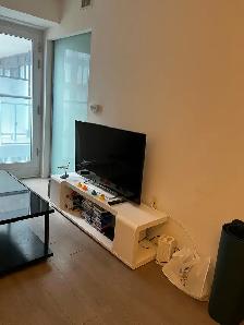 1 1 condo for rent - Photo 4