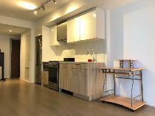 1 1 condo for rent - Photo 5