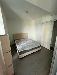 1 1 condo for rent - Photo 6
