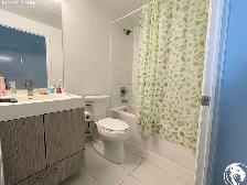 1 1 condo for rent - Photo 8