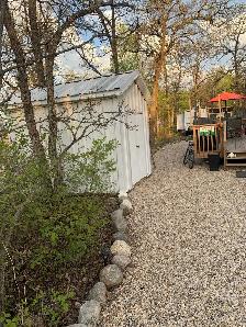 trailer for sale - Photo 2