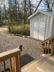 trailer for sale - Photo 3