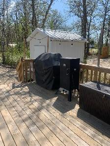 trailer for sale - Photo 4