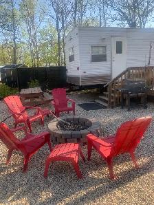 trailer for sale - Photo 5