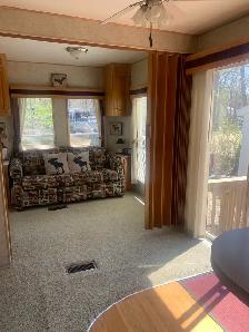 trailer for sale - Photo 6
