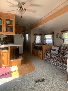 trailer for sale - Photo 7