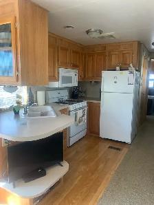 trailer for sale - Photo 8