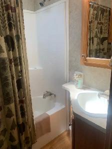trailer for sale - Photo 9