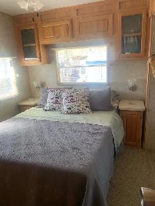 trailer for sale - Photo 10
