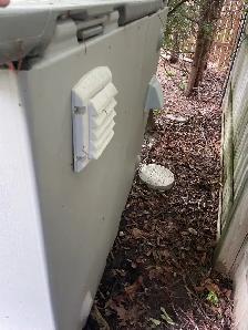 Rubbermaid Garden Box - Photo 3