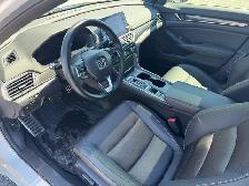 2019 Honda Accord 2.0T - Photo 5