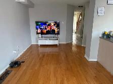 Private Room for Rent in a House - upper Floor - Photo 3