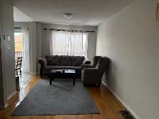 Private Room for Rent in a House - upper Floor - Photo 4