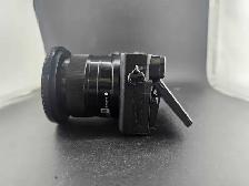 Sony A6400 4K Mirrorless Digital Camera w/35mm lens - Photo 6
