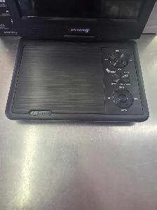 lecteur DVD portative sylvania - Photo 2