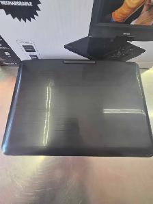 lecteur DVD portative sylvania - Photo 5