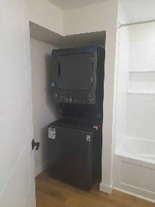 Apartment for rent - Photo 2