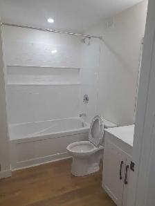 Apartment for rent - Photo 3