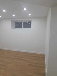Apartment for rent - Photo 4