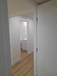Apartment for rent - Photo 5