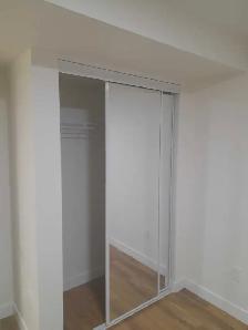 Apartment for rent - Photo 6
