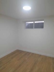 Apartment for rent - Photo 7