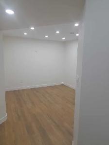 Apartment for rent - Photo 8