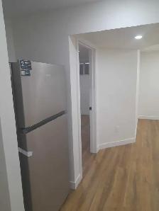 Apartment for rent - Photo 9