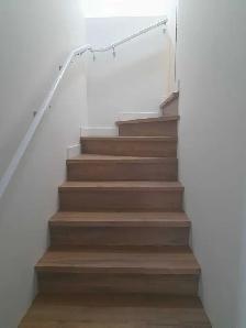 Apartment for rent - Photo 10