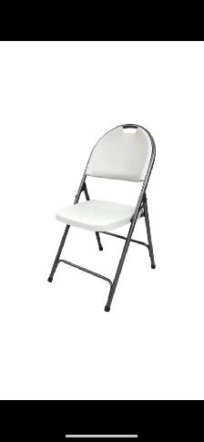 chairs and tables for rent
