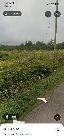 Land for sale - Photo 2