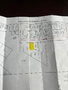 Land for sale - Photo 5