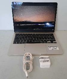 2024 13' Mac Air M3 Laptop 8GB/512GB (31550270)