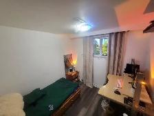 Room for Rent - Toronto