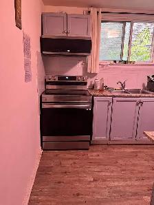 Room for Rent - Toronto - Photo 2