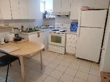 Cozy Basement Room For Rent, Washroom In-suite. - Photo 2