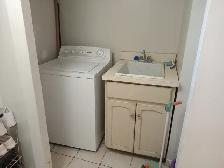 Cozy Basement Room For Rent, Washroom In-suite. - Photo 5