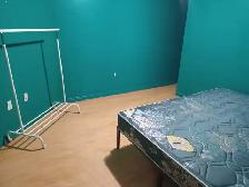 Cozy Basement Room For Rent, Washroom In-suite. - Photo 6