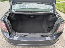 2007 Acura TL Base V6 Luxury 4-door Sedan - $8000 - Photo 5