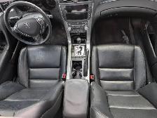 2007 Acura TL Base V6 Luxury 4-door Sedan - $8000 - Photo 8