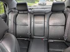 2007 Acura TL Base V6 Luxury 4-door Sedan - $8000 - Photo 9