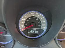 2007 Acura TL Base V6 Luxury 4-door Sedan - $8000 - Photo 10