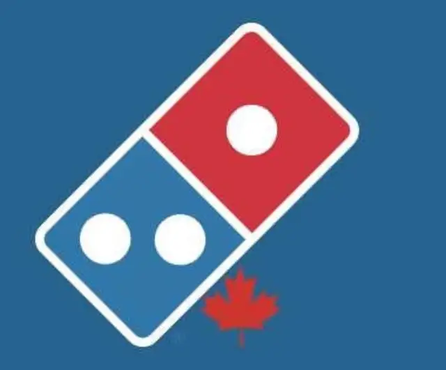 Domino’s Pizza Hochelaga are Hiring now!!