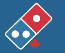 Domino’s Pizza Hochelaga are Hiring now!!