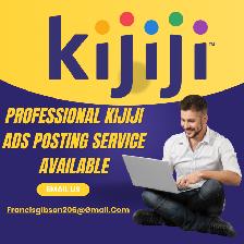OKz.ca Posting Service