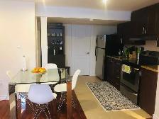 walk out 2 bedroom basement for rent - Photo 3