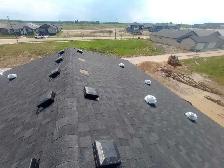 Exp roofer/shingler looking for work  (NOT HIRING) - Photo 2