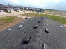 Exp roofer/shingler looking for work  (NOT HIRING) - Photo 3