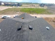 Exp roofer/shingler looking for work  (NOT HIRING) - Photo 4