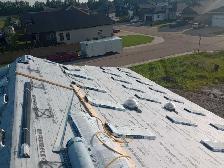 Exp roofer/shingler looking for work  (NOT HIRING) - Photo 5